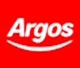 Argos