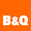 BQ