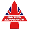 BritishAerospace