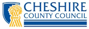 CheshireCouncil