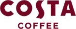 CostaCoffee