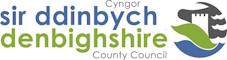 DenbighshireCouncil