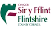 FlintshireCouncil