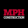 MPHConstruction