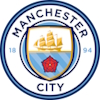 ManchesterCityFC