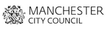 ManchesterCouncil