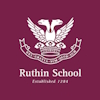 RuthinSchool