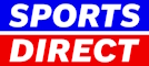 SportsDirect