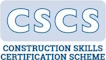 cscs