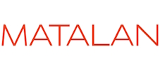 matalan